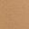Neutral Beige