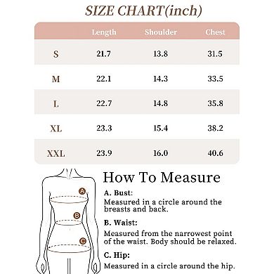 Women's 2Pcs Crossover V Neck Ruched Sleeveless Basic Maternity Shirt Breastfeeding Tank Nursing Top