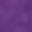 Black Purple