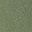 Gray Green