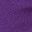 Gray Purple