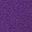 Purple Blue