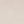 Brown Beige