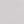 Brown Grey Beige
