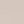 Khaki Beige