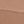 Khaki Brown Beige
