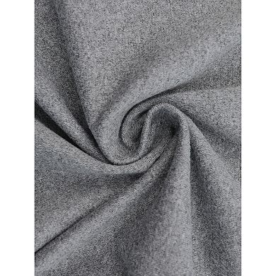 Women's 2Pcs Crossover V Neck Ruched Sleeveless Basic Maternity Shirt Breastfeeding Tank Nursing Top