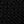 Beige Black Purple