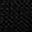 Beige Black Purple