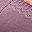 Beige Purple