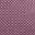 Black Purple