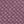 White Purple