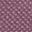 White Purple
