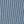 Grey Blue