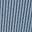 Grey Blue