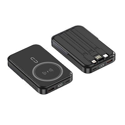 7719214_Black?wid=400&hei=400&