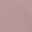 Anique Pink