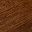 Walnut Brown And Black