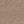 Rustic Brown