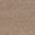 Rustic Brown