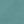 Mineral Blue