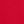 Oxblood Red