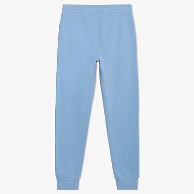 Boys 8-20 Champion® Signature Fleece Jogger Pants