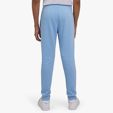 Boys 8-20 Champion® Signature Fleece Jogger Pants