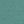 Mineral Blue