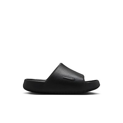 7719580_Black?wid=400&hei=400&