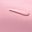 Soft Pink