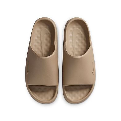 Nike Calm 2.0 Big Kids Slip-On Sandals