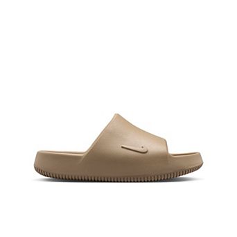 Nike Calm 2.0 Big Kids Slip-On Sandals
