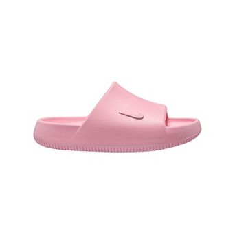 Nike Calm 2.0 Big Kids Slip-On Sandals