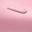 Soft Pink