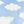 Blue Cloud