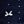 Navy Bows