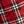 Red Plaid