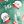 Green Santa