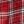 Red Plaid