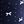 Navy Bows