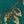 Green Gardenavian