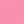Charity Pink