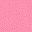 Charity Pink