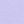 Dark Lavender