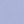 Lavender Blue