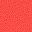 Poppy Red