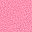 Charity Pink
