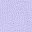 Dark Lavender