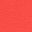 Poppy Red
